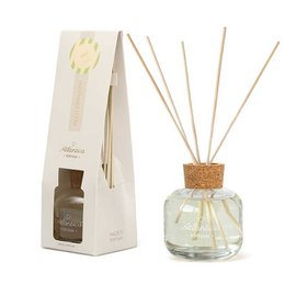 Difusor 200ml AREIA