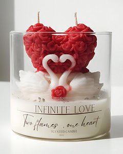 Infinite Love