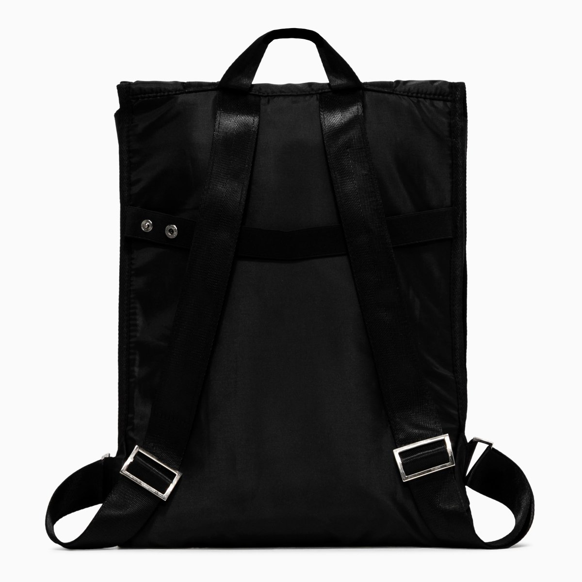 Rucksack