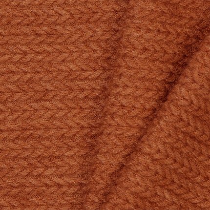Honden bandana Cably Cognac
