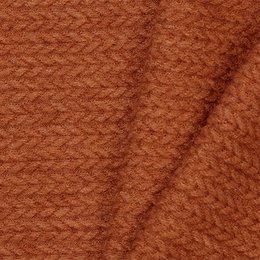 Dog bandana Cably Cognac