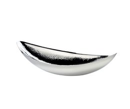 EDZARD-SHOP.com