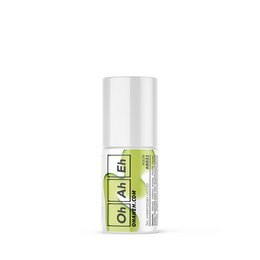 OhAhEh Hybrid-Nagellack. 5 ml. Farbe % 23A031