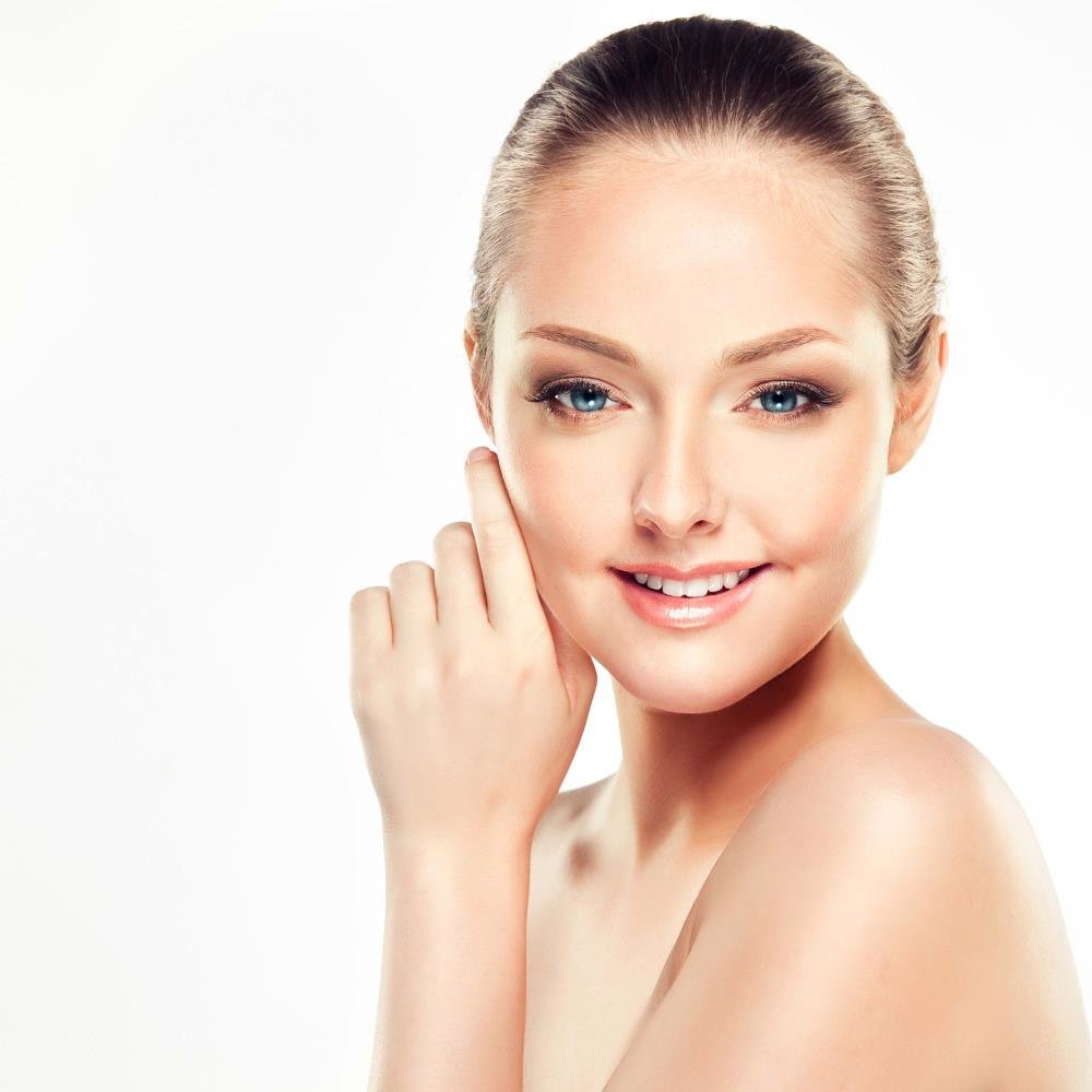 beMineral Start Today! - Kit - MEDIUM-1 (Body Glow Warm)