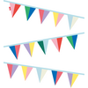 Slinger Circus Mini