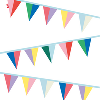 Slinger Circus Mini