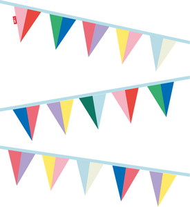 Slinger Circus Mini