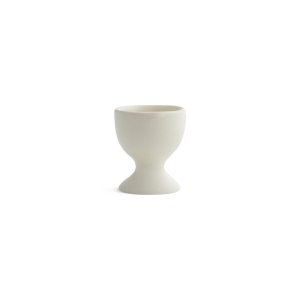 Kitchen egg cap