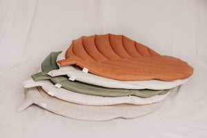 Play mat Vieve