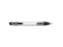 Zeichenstift Aristo MG1 PRO 0,10mm Strichstärke exkl. Stift Tinte.