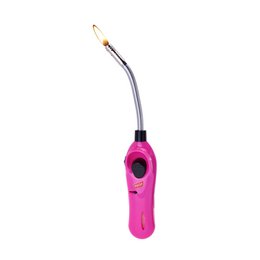 Prof Briquet Sealeon Flex BBQ Lżejszy kolor DL20