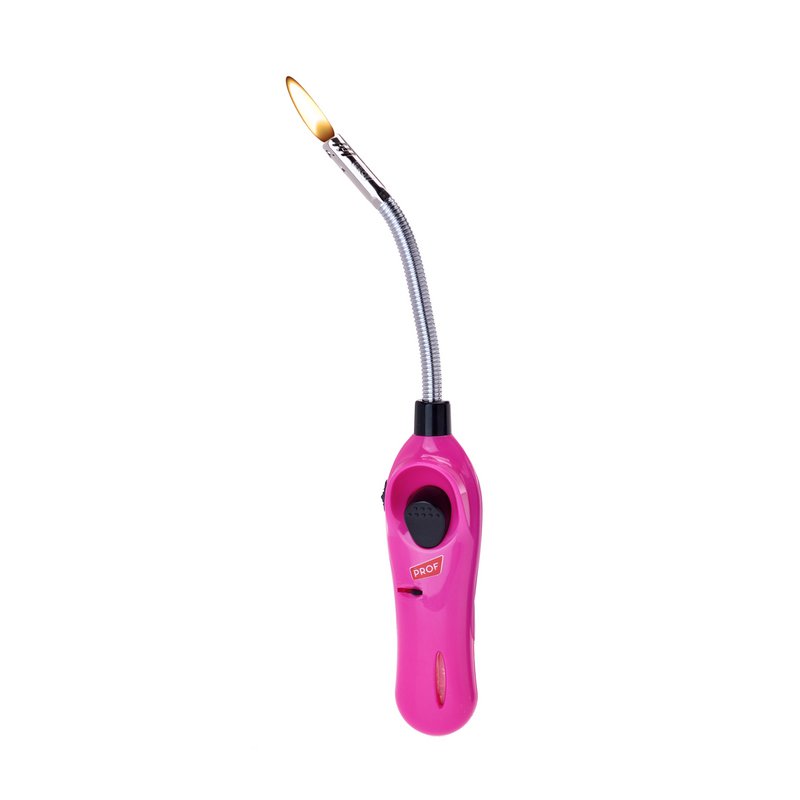 Prof Briquet Sealeon Flex BBQ Lżejszy kolor DL20