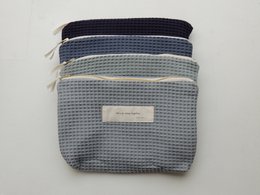 07 Moon Time - Borsa da spiaggia