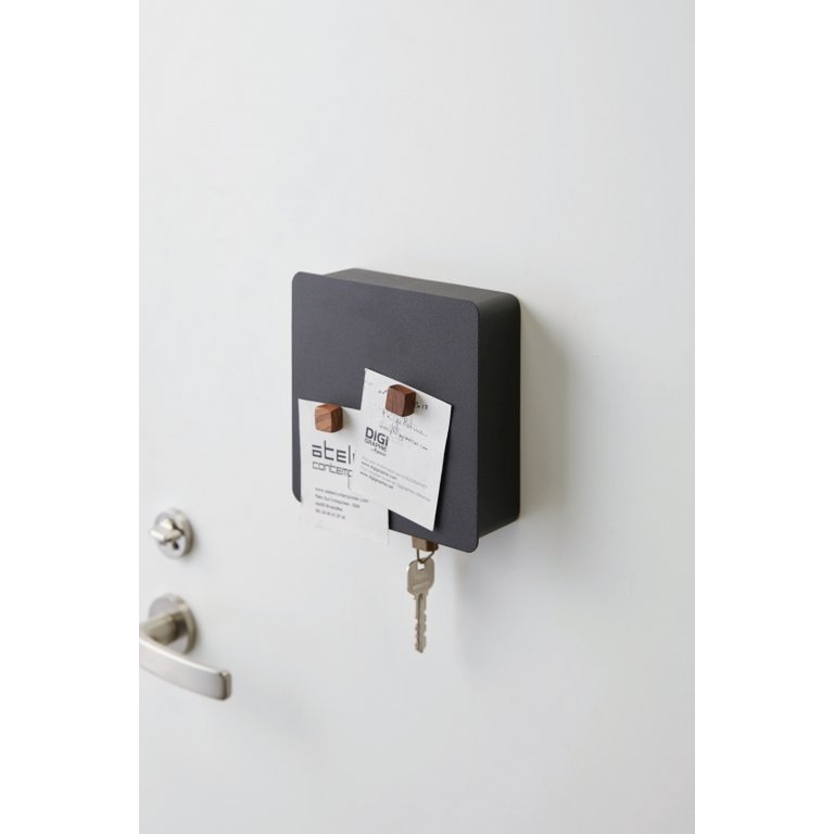 Yamazaki Tower Key Box Magnetic