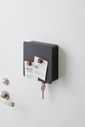 Yamazaki Tower Key Box Magnetic