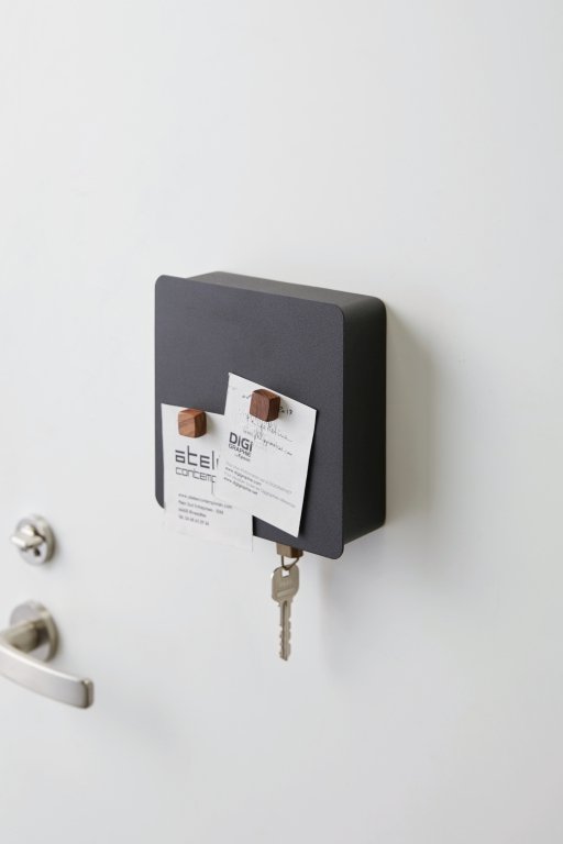 Yamazaki Tower Key Box Magnetic