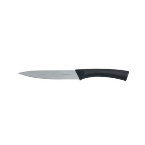 Messer Dienstprogramme optime 12 cm (messen ohne Kabel)