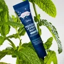 Distributore Balsamo Labbra Notte Aroma Menta 100% Naturale e Vegano