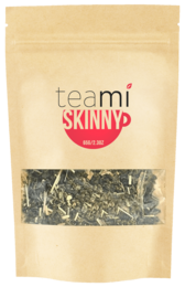 Teami Tea Skinny Blend