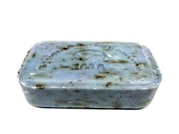 Fransk olivenolie sæbe, duftende lavendel