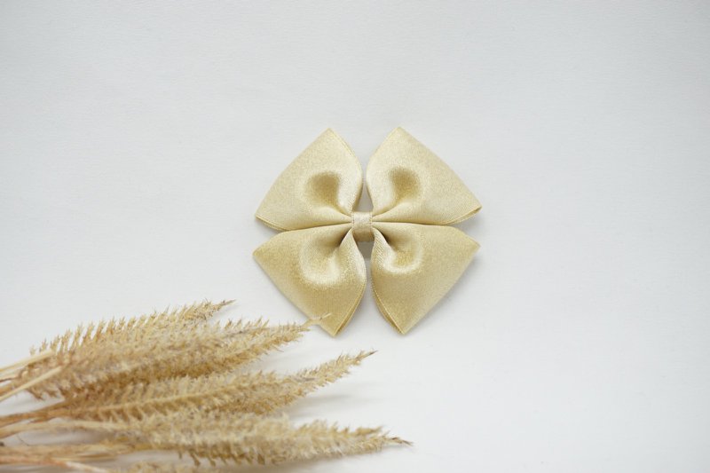 Metallic-Satin normal