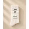 OPA