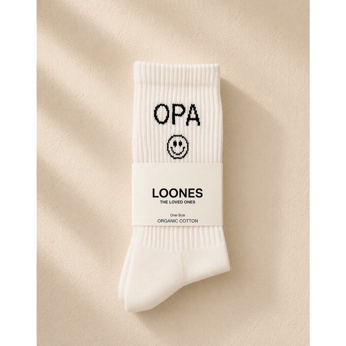 Opa
