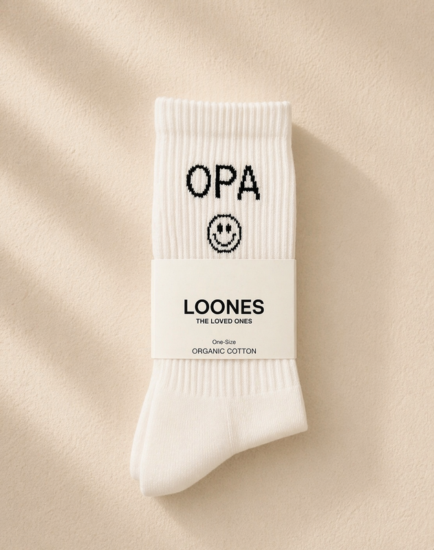 Opa