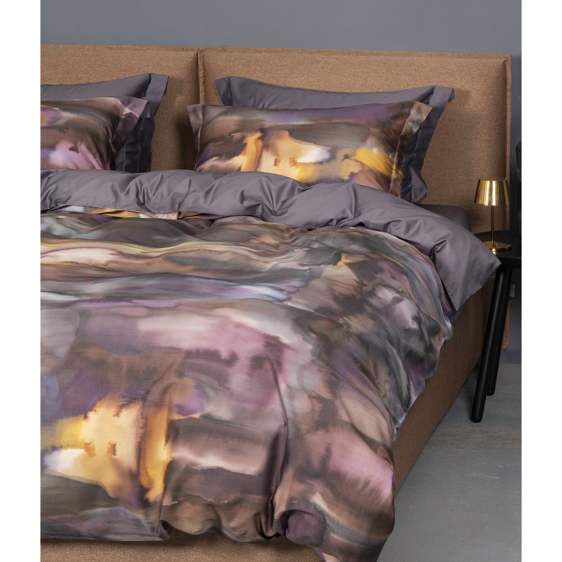 Beddengoedset Fluxus