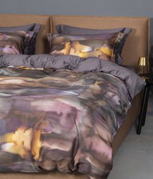 Beddengoedset Fluxus