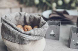 Epic Linen