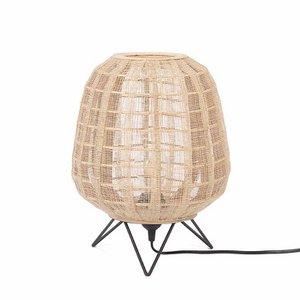 Mauro, table lamp