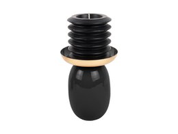 Pillar Candle Holder Mila Large