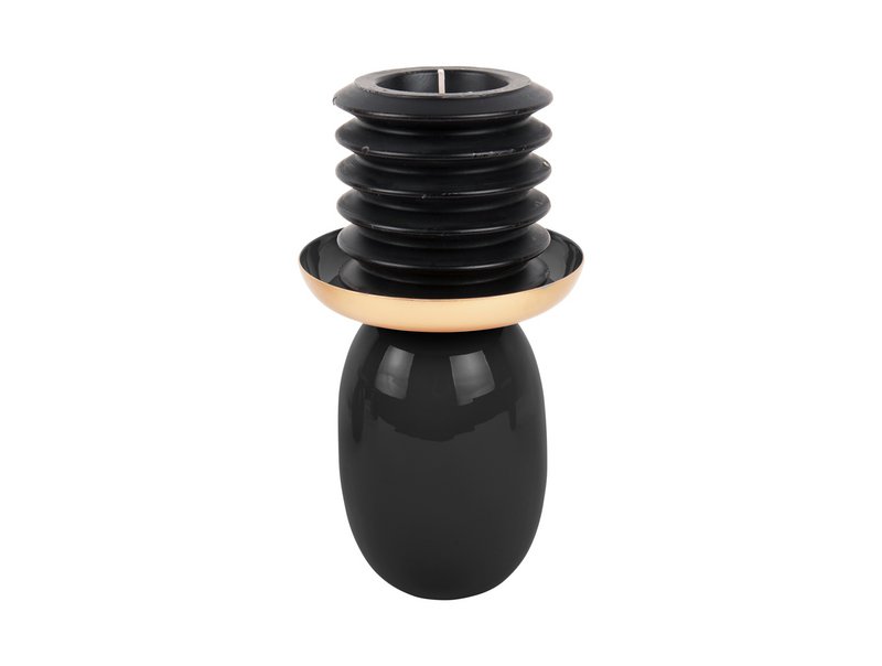 Pillar Candle Holder Mila Large