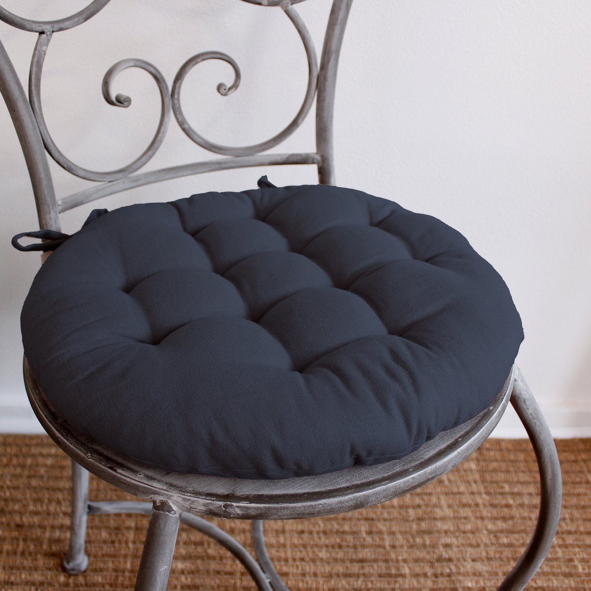 Anthracite