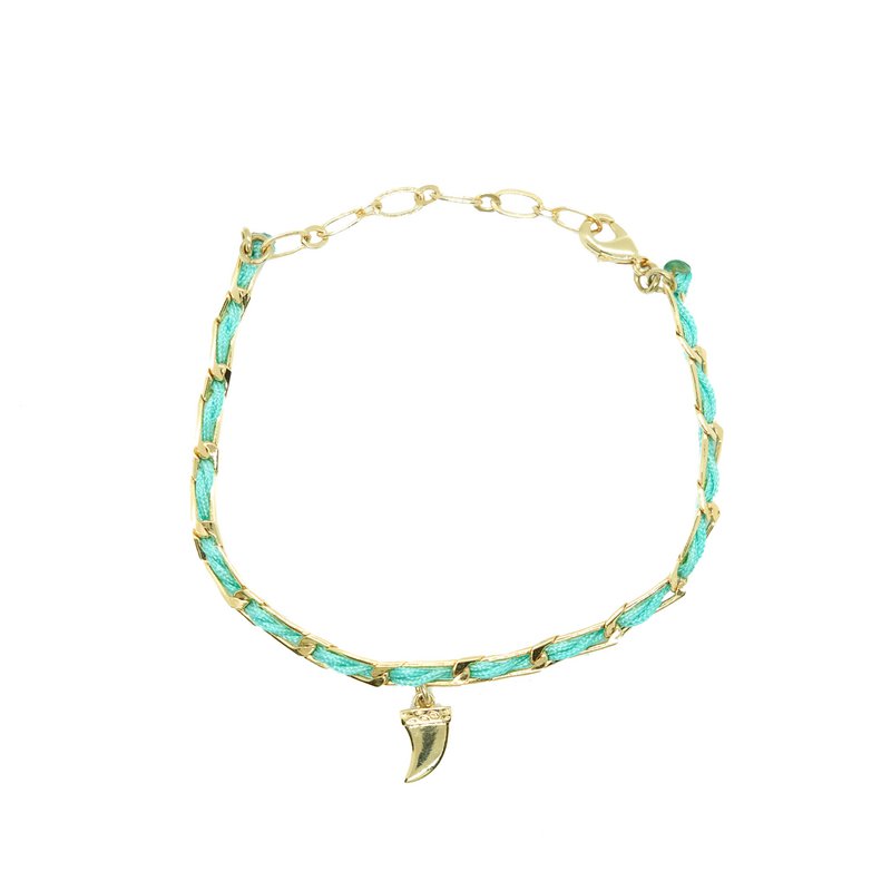 BRACCIALE BATTESIMO