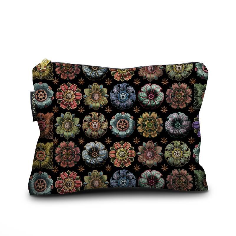 Kit de rosetas 17x23