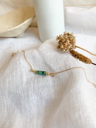 Bracciale OMBELINA