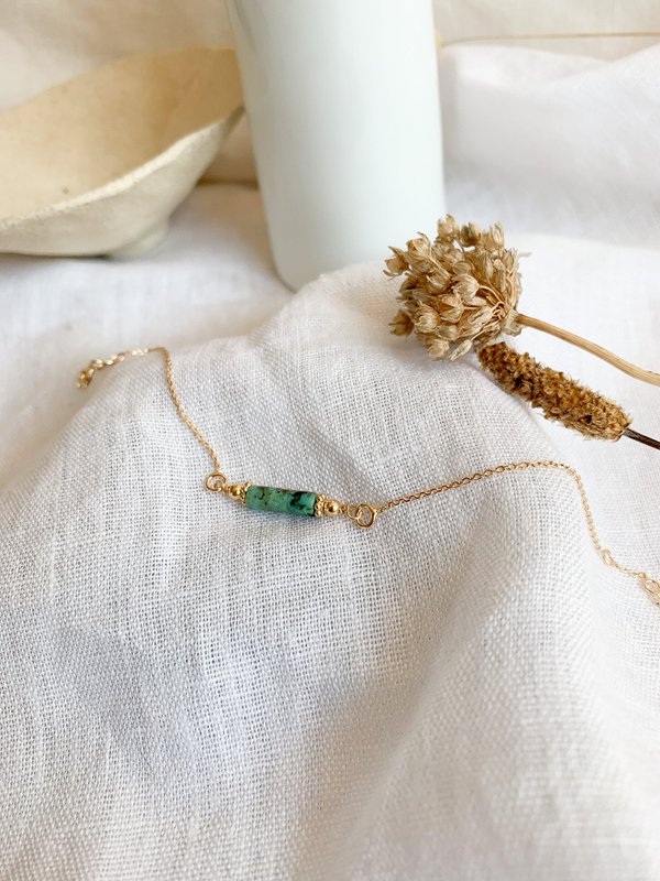 OMBELINE bracelet