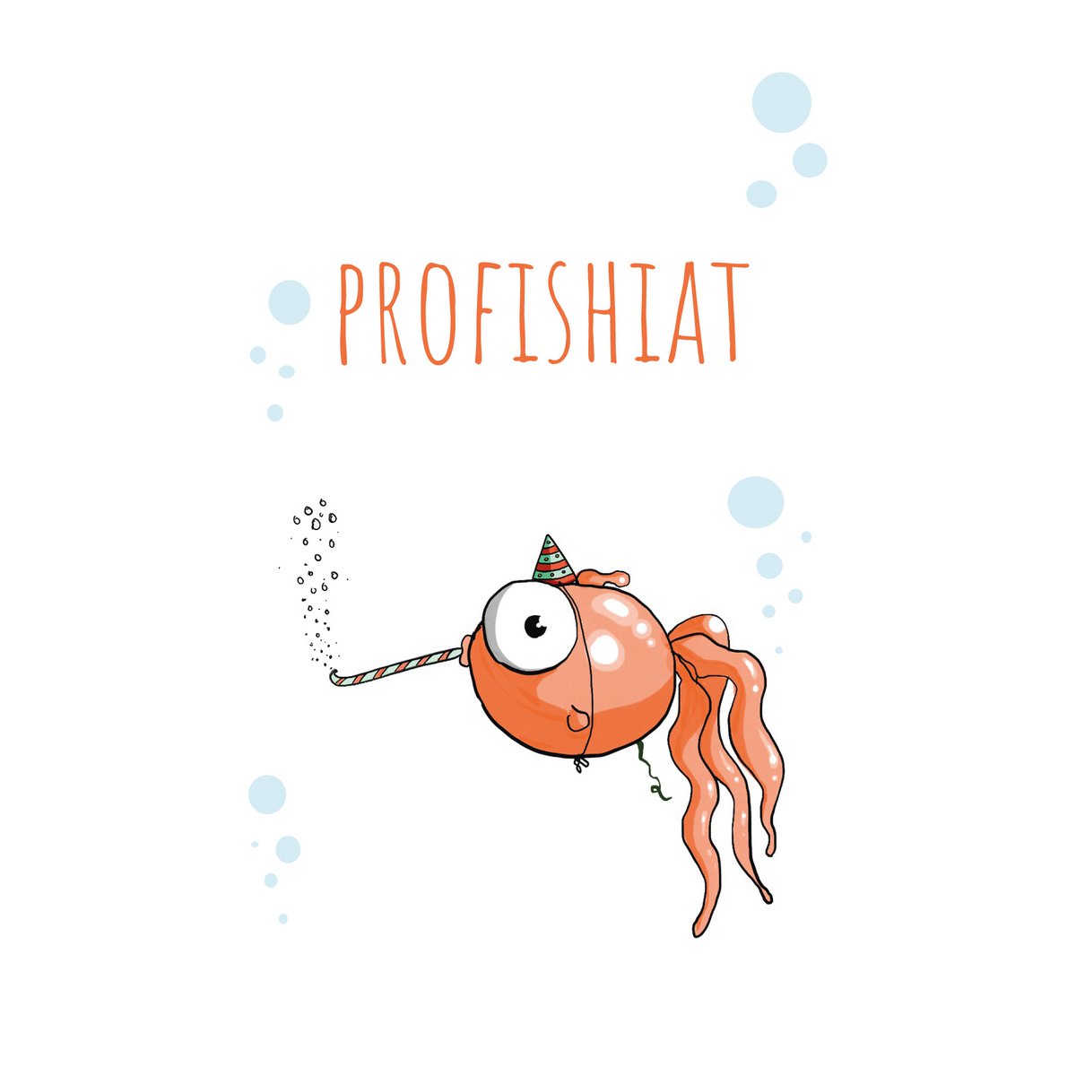 Pro-Fisch-iat
