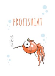 Pro-Fisch-iat