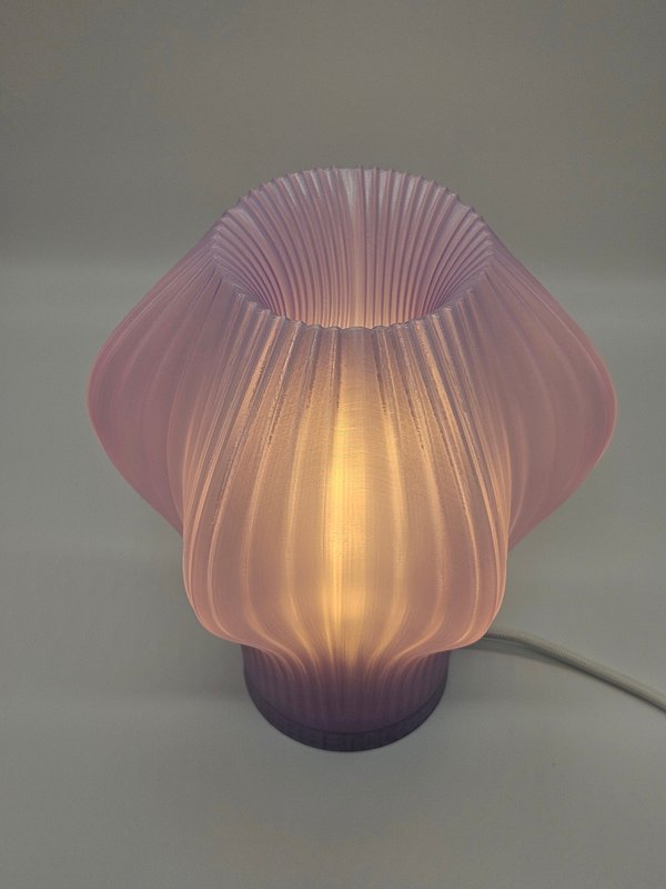 Sternenlicht