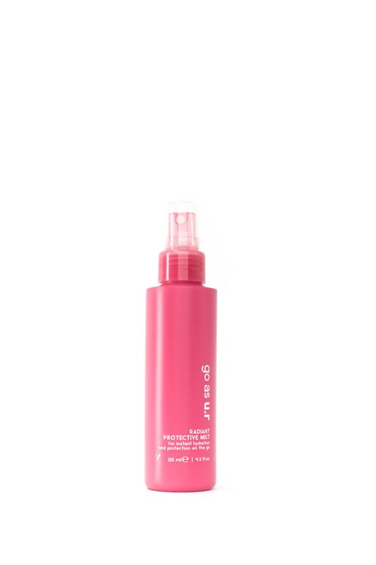 nebbia protettiva radiosa 125 ml