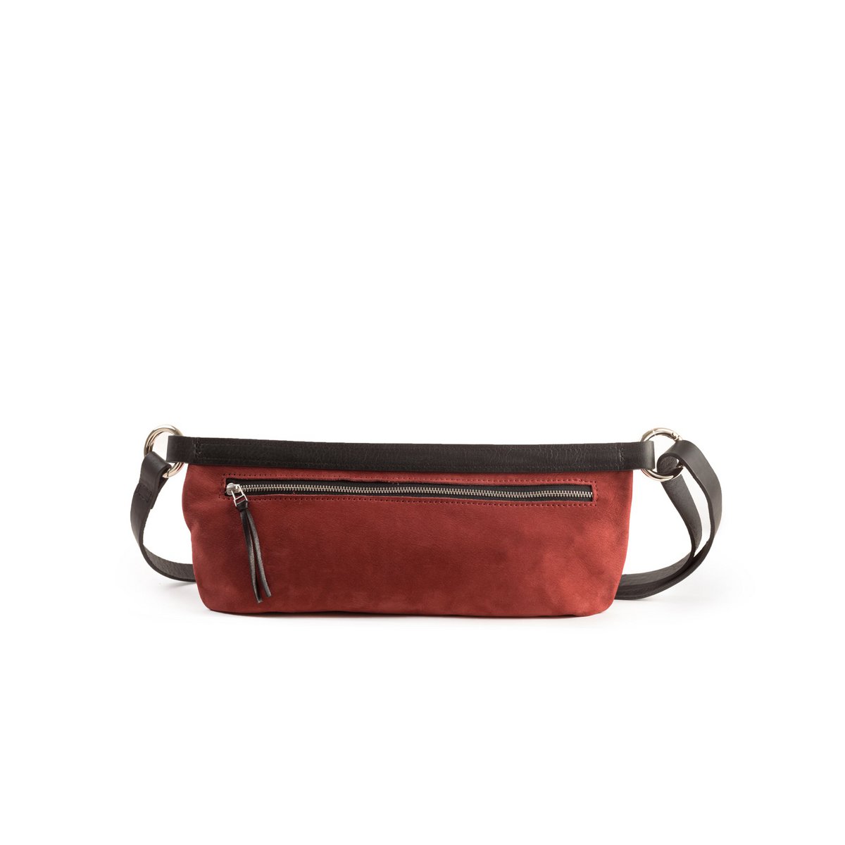 Nabuku Beltbag