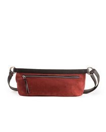 Nabuku Beltbag