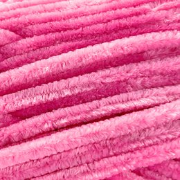 Sensy Velvet Slim Garn, Amigurumi Garn, 3,5 oz, 218 Yards, Gauge 3 Light