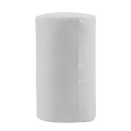 Feuilles de protection | Voiles biodégradables