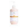 Moisturizing Lotion for Hands, Feet and Body