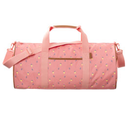 Weekender large Summer fruit
