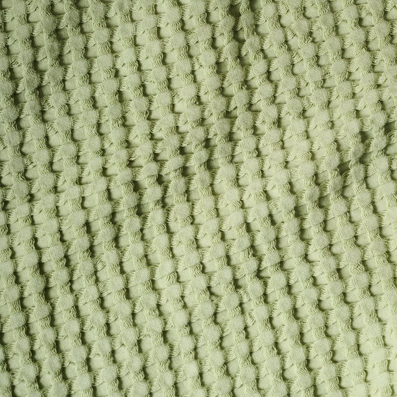 Asciugamano da bagno | Cialda di cotone XL | 90x150 cm